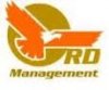 Lowongan Kerja: logo rajawali Lowongan Kerja: logo rajawali